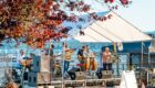 Community Scene - Silverdale Summer Concert Series