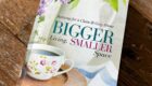 Judy Granlee-Gates Bigger Living Smaller Space Book