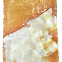 Artist Roberta Wagner