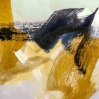Artist Roberta Wagner