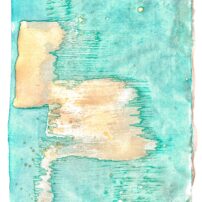 Artist Roberta Wagner