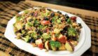 Broccoli Salad