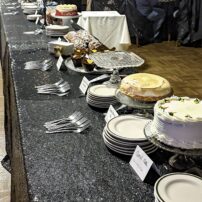 Community Scene - KBA Auction & Gala