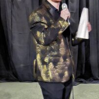 Community Scene - KBA Auction & Gala