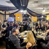 Community Scene - KBA Auction & Gala