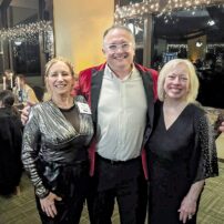 Community Scene - KBA Auction & Gala