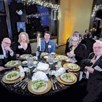 Community Scene - KBA Auction & Gala