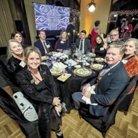 Community Scene - KBA Auction & Gala