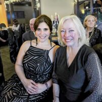 Community Scene - KBA Auction & Gala