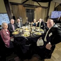 Community Scene - KBA Auction & Gala
