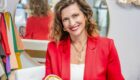 The Color Coach, Suzie Butler