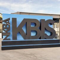 KBIS