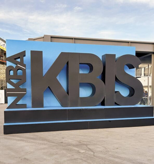 KBIS