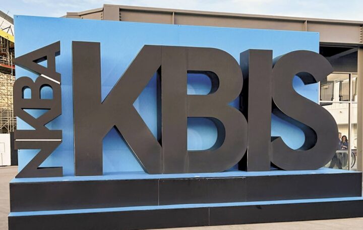 KBIS