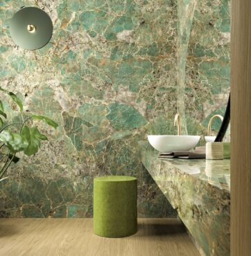 XTONE by Porcelanosa
