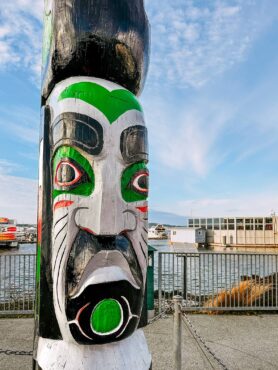 Port Orchard Marina