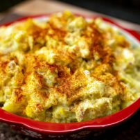 Potato Salad