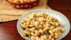 pasta salad