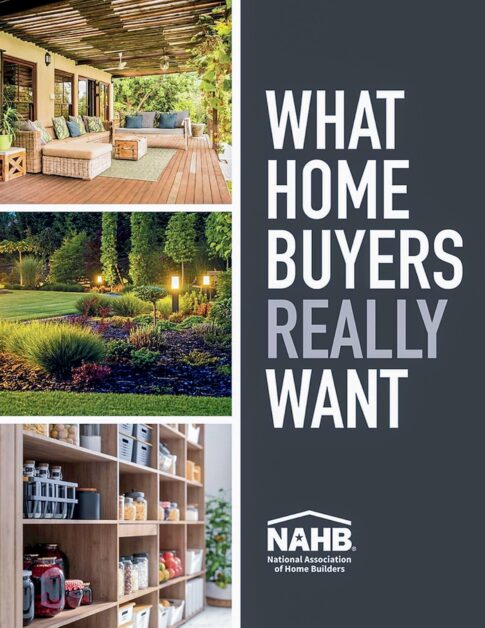 Homebuyers