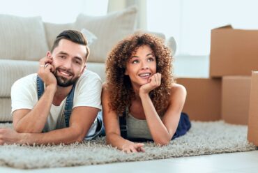 Homebuyers