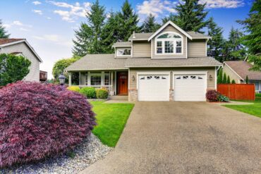 Homebuyers