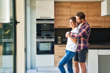 Homebuyers