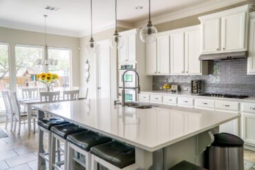 Homebuyers