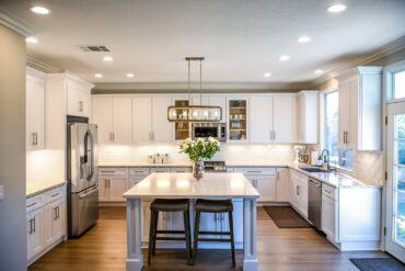 Homebuyers