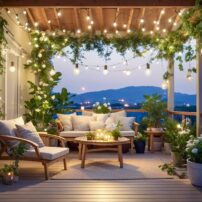 Outside matters nearly as much as inside to homebuyers.