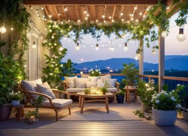 Outside matters nearly as much as inside to homebuyers.
