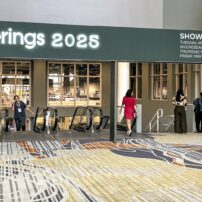 Coverings