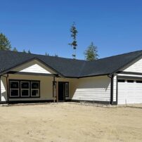 Kitsap Building Association Legislative Bus Tour