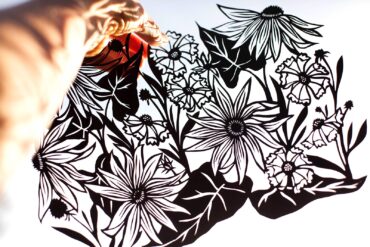 Anna Brones Art