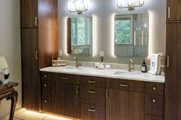 Fabulous Baths 2025