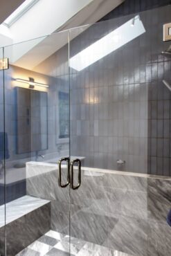 Fabulous Baths 2025