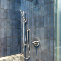 Fabulous Baths 2025