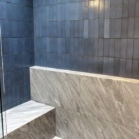 Fabulous Baths 2025