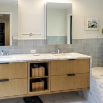 Fabulous Baths 2025