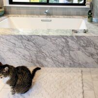 Fabulous Baths 2025