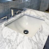 Fabulous Baths 2025