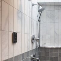 Fabulous Baths 2025