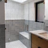 Fabulous Baths 2025
