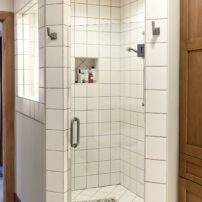 Fabulous Baths 2025