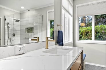 Fabulous Baths 2025