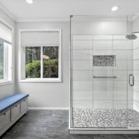 Fabulous Baths 2025
