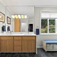 Fabulous Baths 2025