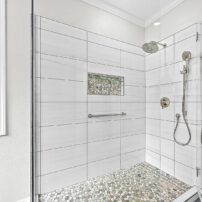 Fabulous Baths 2025