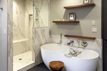 Fabulous Baths 2025
