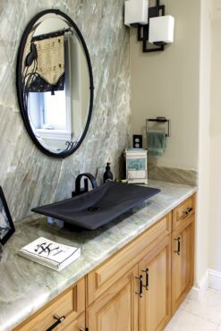 Fabulous Baths 2025