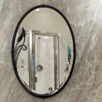 Fabulous Baths 2025